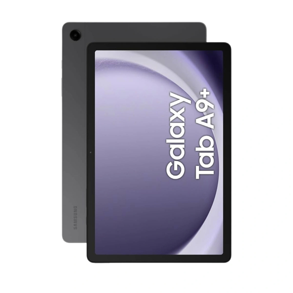 Samsung Galaxy Tab A9+ WI-FI 128GB Graphite ( Rabljen )